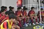 試合シーン63
