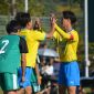 高松商 vs 志度