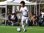 試合シーン08
