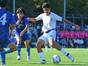試合シーン13