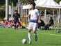 試合シーン43