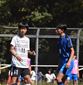 創価 vs 明法