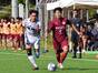 試合シーン23