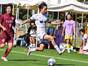 試合シーン25