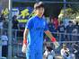 試合シーン33