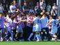 試合シーン48
