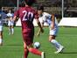 試合シーン51