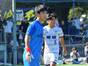 試合シーン58