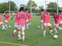 試合シーン02