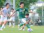 試合シーン04