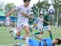 試合シーン08