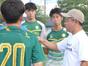 試合シーン14