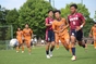 試合シーン01
