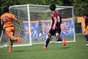 試合シーン10