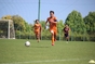 試合シーン13