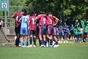 試合シーン18