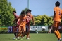 試合シーン22