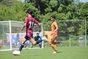 試合シーン26