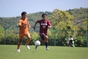 試合シーン27