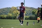 試合シーン29
