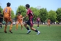 試合シーン31