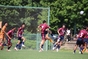 試合シーン40