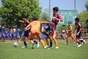 試合シーン42