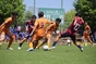 試合シーン44