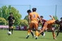 試合シーン46