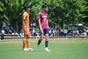 試合シーン49