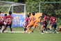 試合シーン52