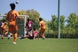 試合シーン59