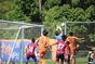 試合シーン60