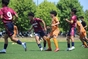 試合シーン61