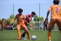 試合シーン63