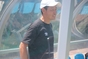 試合シーン67