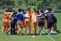 試合シーン74