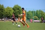 試合シーン79