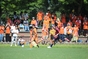 試合シーン80