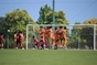 試合シーン81