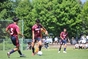 試合シーン84