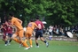 試合シーン98