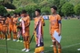 試合シーン104