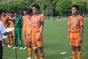 試合シーン108