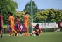 試合シーン112