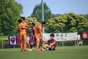 試合シーン113