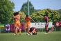 試合シーン117