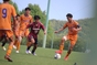 試合シーン120