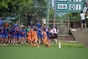 試合シーン131