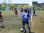 試合シーン01